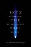 Into the Cool