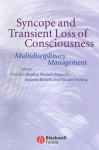 Syncope and Transient Loss of Consciousness