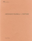 Armando Ruinelli + Partner