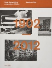 Guide to Buildings in Zug