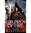 Children of Fire