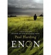 Enon