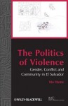 Politics of Violence