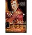 Exiled Collector