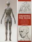 Drawing the Nude