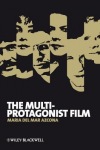 Multi-Protagonist Film