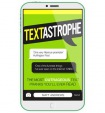Textastrophe