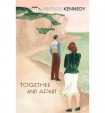 Together and Apart