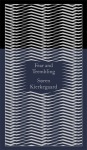 Fear and Trembling