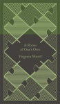 Room of One's Own