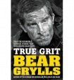 True Grit Junior Edition