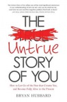 Untrue Story of You