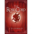 The Rose Cord