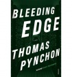 Bleeding Edge