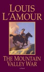 Mountain Valley War