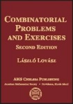 Combinatorial Problems and Exercises