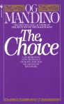 Choice