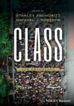 Class