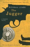 Jugger