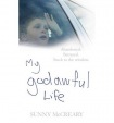 My Godawful Life