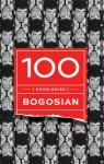 100 Monologues