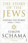 Story of the Jews
