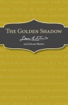 Golden Shadow