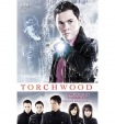 Torchwood: Something in the Water