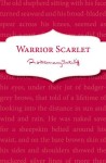 Warrior Scarlet