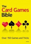 Card Games Bible