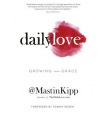 Daily Love