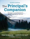 Principal's Companion