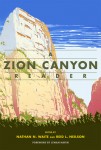 Zion Canyon Reader