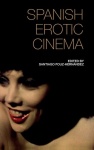 Spanish Erotic Cinema