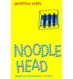 Noodle Head