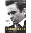 Johnny Cash
