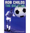 Big Star