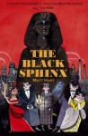 Black Sphinx