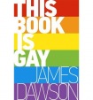 This Book is Gay