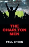 Charlton Men