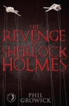 Revenge of Sherlock Holmes
