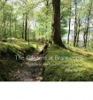 Gardens at Brantwood