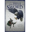 Fell Sword