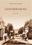 Leatherhead
