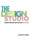 Design Studio