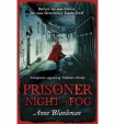 Prisoner of Night and Fog