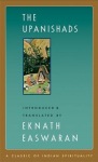 Upanishads