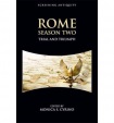Rome Season Two