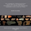 comercio tardoantiguo (ss.IV-VII) en el Noroeste peninsular a traves del registro ceramico de la ria de Vigo