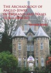 Archaeology of Anglo-Jewry in England and Wales 1656–c.1880